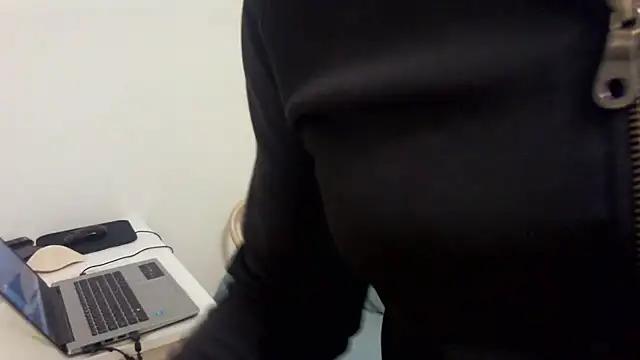 Swegay12-Exhi online show from October 28, 4:09 pm