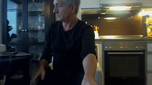 Swegay12-Exhi online show from January 6, 11:36 am