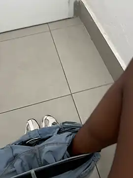 kamo012000 online show from February 19, 12:12 pm