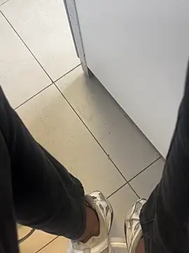 kamo012000 online show from November 7, 10:07 am