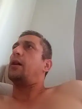 cnralcz online show from July 2, 3:40 pm