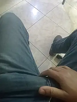 svvagesexyy online show from January 10, 7:34 am