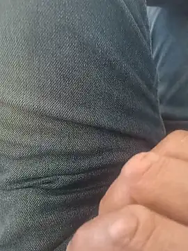 svvagesexyy online show from June 3, 10:06 am
