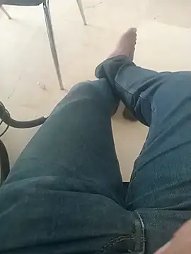 svvagesexyy online show from March 21, 11:25 am