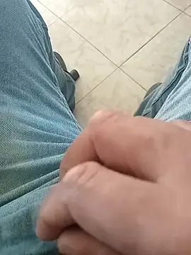 svvagesexyy online show from April 18, 7:21 am