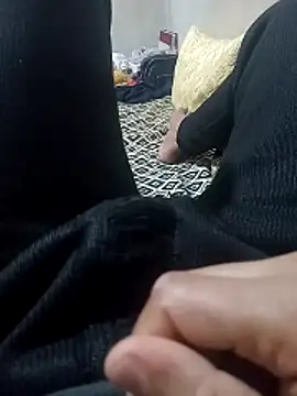 svvagesexyy online show from March 20, 1:09 am