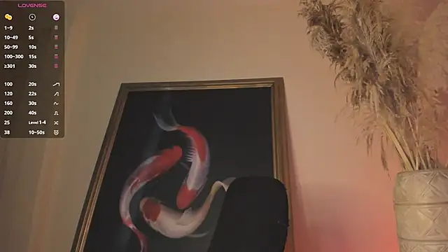 JamesCarter77 online show from November 26, 1:52 am