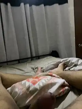 Vicporn0398 online show from July 17, 8:21 am