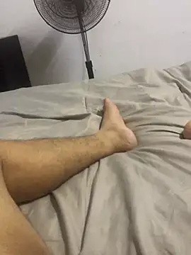 Vicporn0398 online show from March 17, 1:24 pm