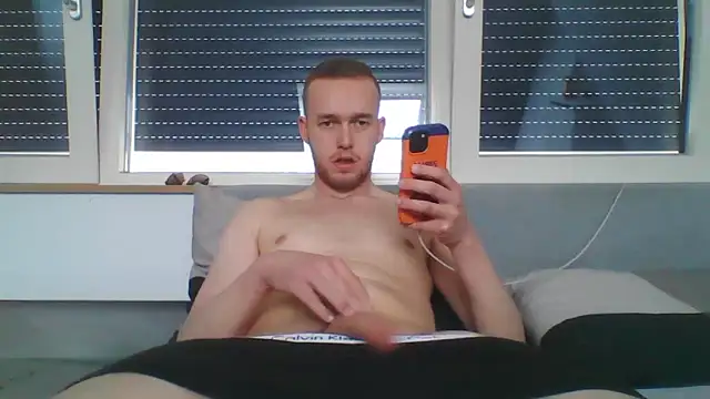 ddv1503 online show from April 19, 1:21 pm