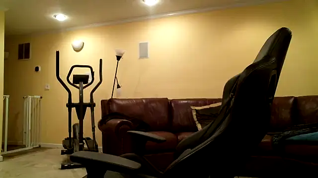 james421   online show from June 7, 3:57 am