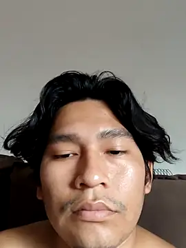  SamuraiXx online show from March 19, 6:44 pm