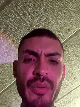 malek xarx  online show from September 18, 2:13 am