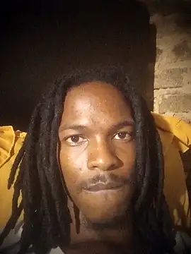 Thatohatsi10140 online show from February 20, 8:10 pm