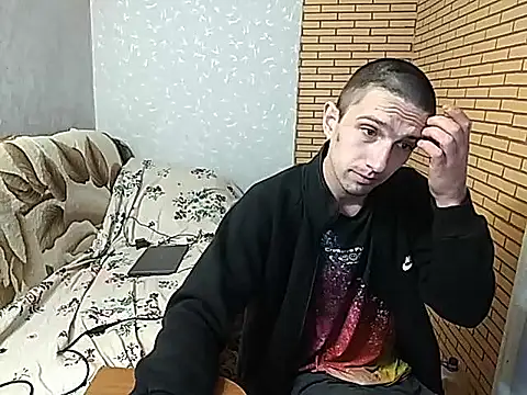 Alexilon online show from September 27, 12:03 pm