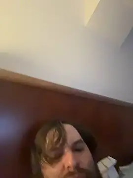 kempg843 online show from December 2, 8:50 am