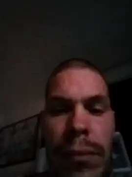 Snapshot of hornypool08 chatting on October 19, 11:13 am hornypool08 online show from October 19, 11:13 am