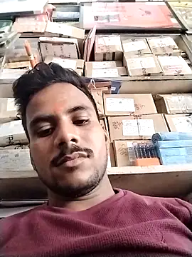 its aadi121 online show from September 11, 10:47 am