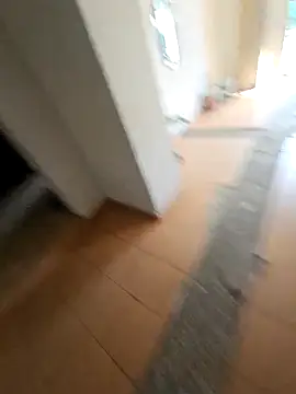 sexyboy fox online show from December 16, 4:36 pm