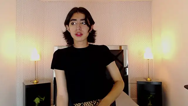 Snapshot of ryo_light chatting on September 23, 9:58 pm ryo light online show from September 23, 9:58 pm