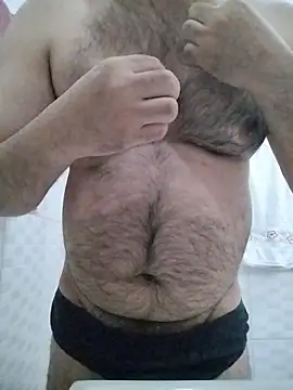 Snapshot of LeoMaduroSP chatting on September 28, 6:28 pm LeoMaduroSP online show from September 28, 6:28 pm