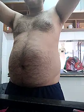 Snapshot of LeoMaduroSP chatting on September 10, 1:54 pm LeoMaduroSP online show from September 10, 1:54 pm