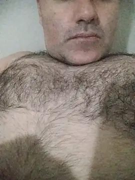 LeoMaduroSP online show from October 30, 4:36 am