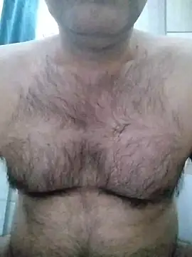 Snapshot of LeoMaduroSP chatting on September 24, 2:26 pm LeoMaduroSP online show from September 24, 2:26 pm