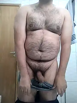 Snapshot of LeoMaduroSP chatting on September 12, 3:34 pm LeoMaduroSP online show from September 12, 3:34 pm