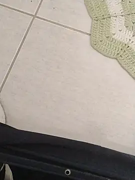 LeoMaduroSP online show from October 21, 5:38 pm