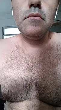 LeoMaduroSP online show from April 28, 1:49 pm