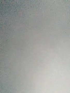 Snapshot of LeoMaduroSP chatting on October 11, 2:10 pm LeoMaduroSP online show from October 11, 2:10 pm