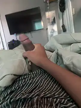 mikyng online show from March 11, 2:57 pm