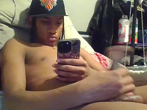 mikyng online show from December 19, 4:42 am