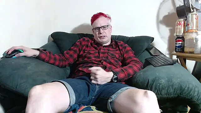 nerdy6 online show from March 11, 5:36 am