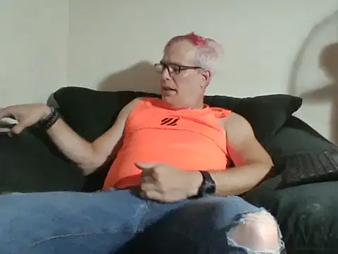Snapshot of nerdy6 chatting on September 27, 5:38 am nerdy6 online show from September 27, 5:38 am