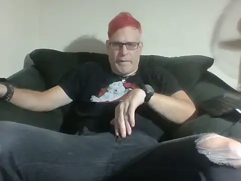 nerdy6 online show from October 21, 5:43 am