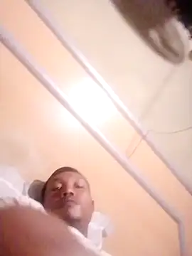 KingCruze online show from January 6, 12:58 am