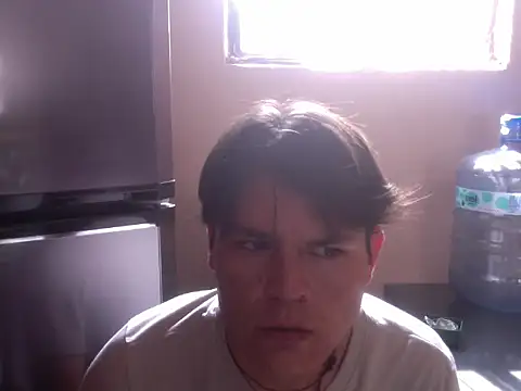 guerooohot22 online show from November 21, 7:24 pm