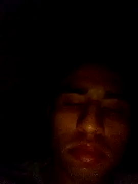 RSantilMorgt online show from February 3, 4:43 am