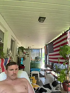 Integrityofsin online show from April 23, 4:42 pm