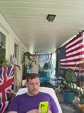 Integrityofsin online show from April 22, 2:33 pm