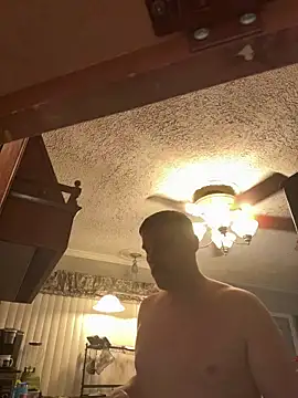 Integrityofsin online show from February 21, 12:11 am