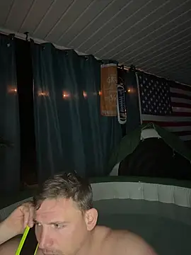 Integrityofsin online show from April 21, 2:51 am