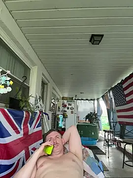 Integrityofsin online show from March 31, 10:00 pm