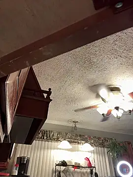 Integrityofsin online show from March 21, 2:37 am