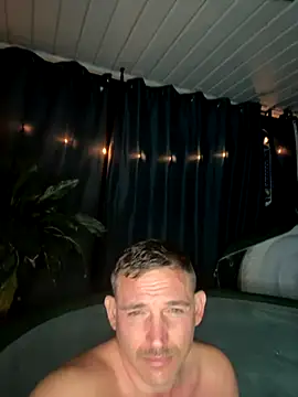 Integrityofsin online show from October 22, 2:59 am