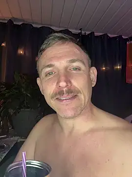 Integrityofsin online show from April 9, 6:19 am