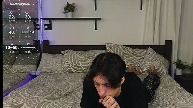 Snapshot of Martin_Jin chatting on October 10, 12:43 pm Martin Jin online show from October 10, 12:43 pm