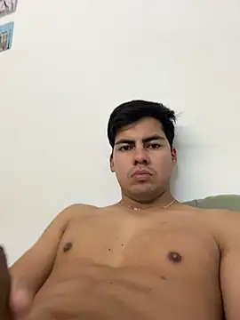 BonnieOctonary online show from April 16, 3:45 pm